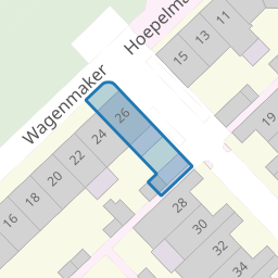 Perceel ISS00-E-3044