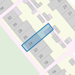 Perceel ISS00-E-3048