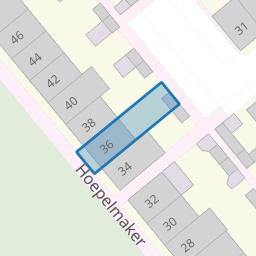 Perceel ISS00-E-3054