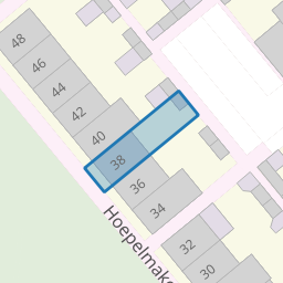 Perceel ISS00-E-3055