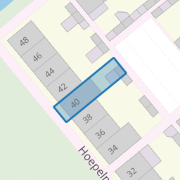 Perceel ISS00-E-3056