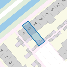 Perceel ISS00-E-3062