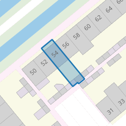 Perceel ISS00-E-3063