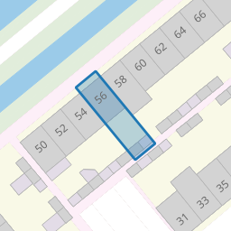 Perceel ISS00-E-3064