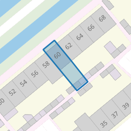 Perceel ISS00-E-3066