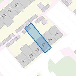 Perceel ISS00-E-3073