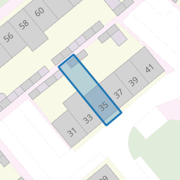 Perceel ISS00-E-3074