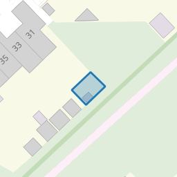 Perceel ISS00-E-3081