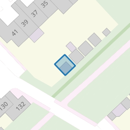 Perceel ISS00-E-3084