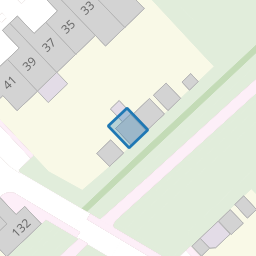 Perceel ISS00-E-3085