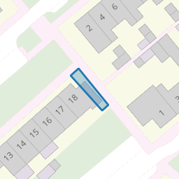 Perceel ISS00-E-3088