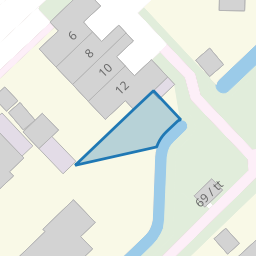 Perceel ISS00-E-3094