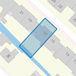 Perceel ISS00-E-3098