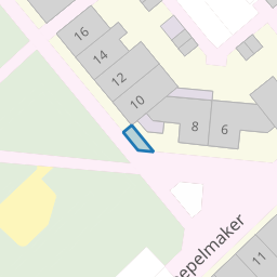 Perceel ISS00-E-3102