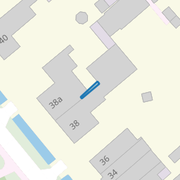 Perceel ISS00-E-3112