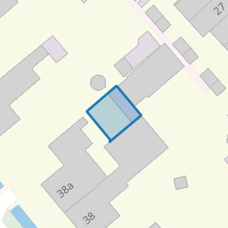 Perceel ISS00-E-3113