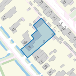 Perceel ISS00-E-3114