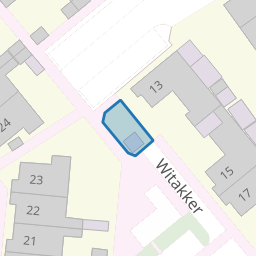 Perceel ISS00-E-3115