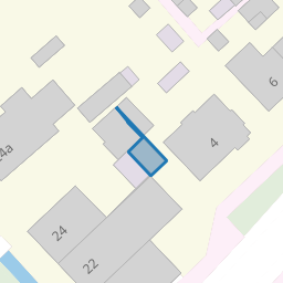 Perceel ISS00-E-3119