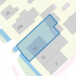 Perceel ISS00-E-3120