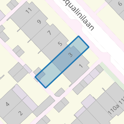 Perceel ISS00-E-3124