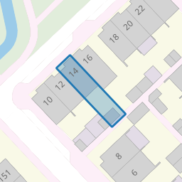 Perceel ISS00-E-3134