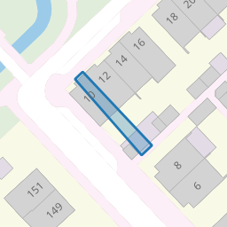 Perceel ISS00-E-3136