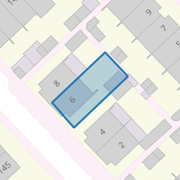 Perceel ISS00-E-3138