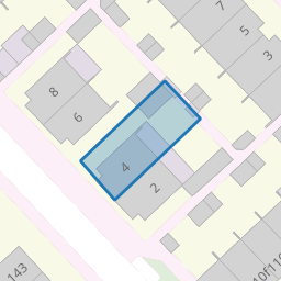 Perceel ISS00-E-3139