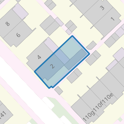 Perceel ISS00-E-3140