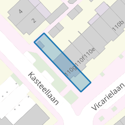 Perceel ISS00-E-3141