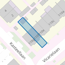 Perceel ISS00-E-3142