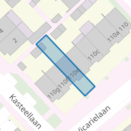 Perceel ISS00-E-3143