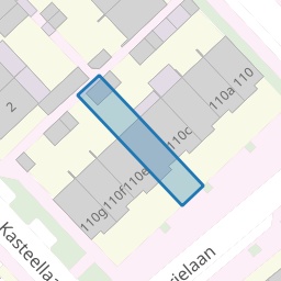 Perceel ISS00-E-3144