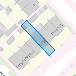 Perceel ISS00-E-3145