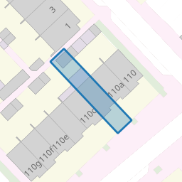 Perceel ISS00-E-3146