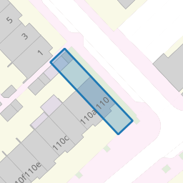 Perceel ISS00-E-3148