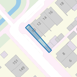 Perceel ISS00-E-3150