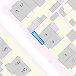 Perceel ISS00-E-3151