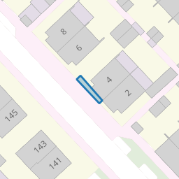 Perceel ISS00-E-3153