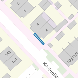 Perceel ISS00-E-3154