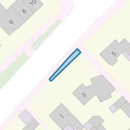 Perceel ISS00-E-3164