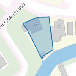 Perceel ISS00-E-3170