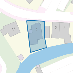 Perceel ISS00-E-3171