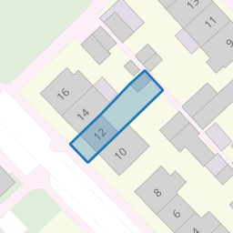 Perceel ISS00-E-3173