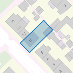 Perceel ISS00-E-3174