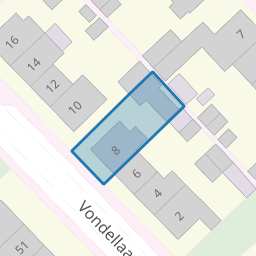 Perceel ISS00-E-3175