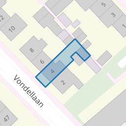 Perceel ISS00-E-3177