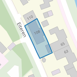 Perceel ISS00-E-3180