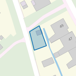 Perceel ISS00-E-3185